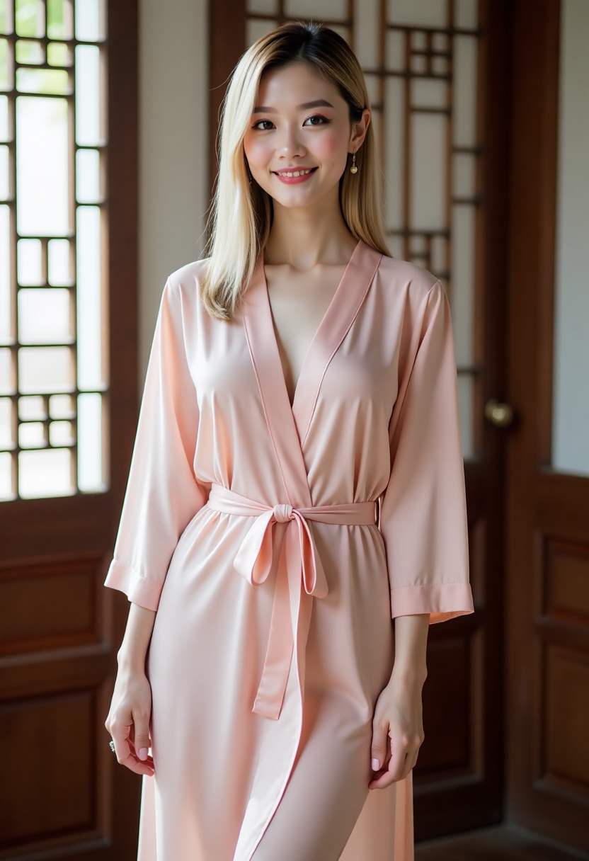 死侍与金刚狼