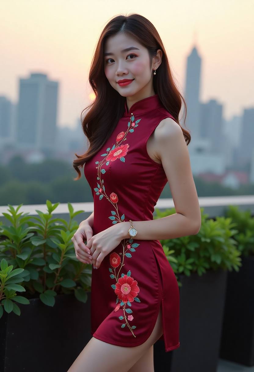玉簟秋电视剧免费看