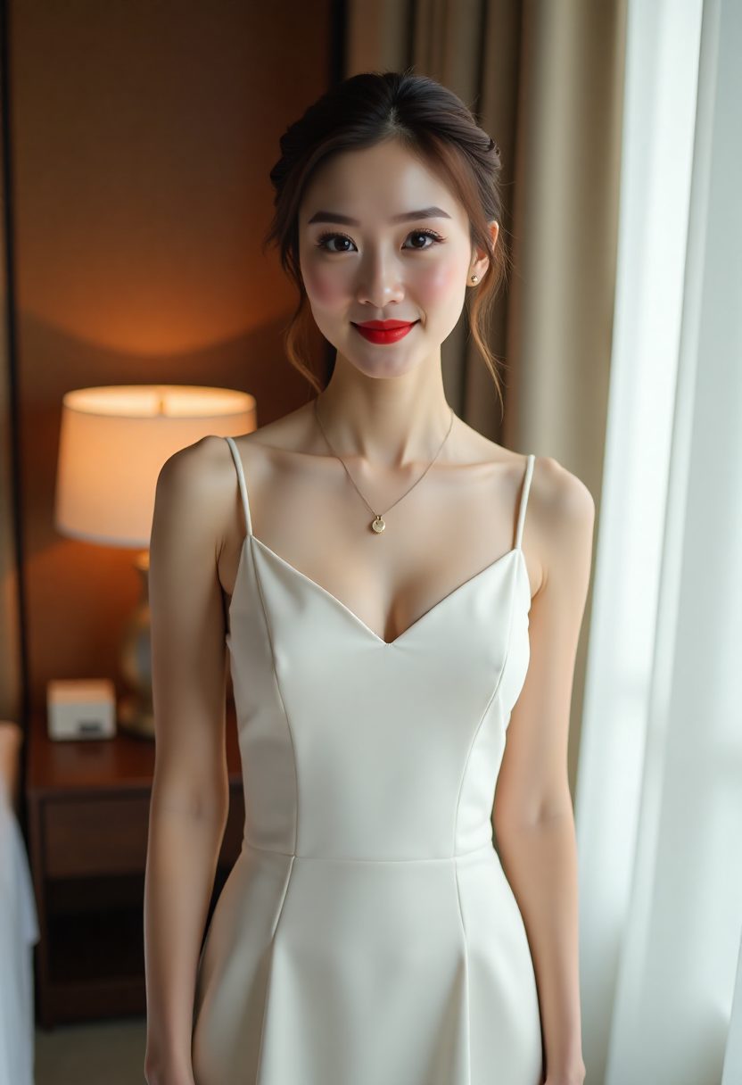 追风者