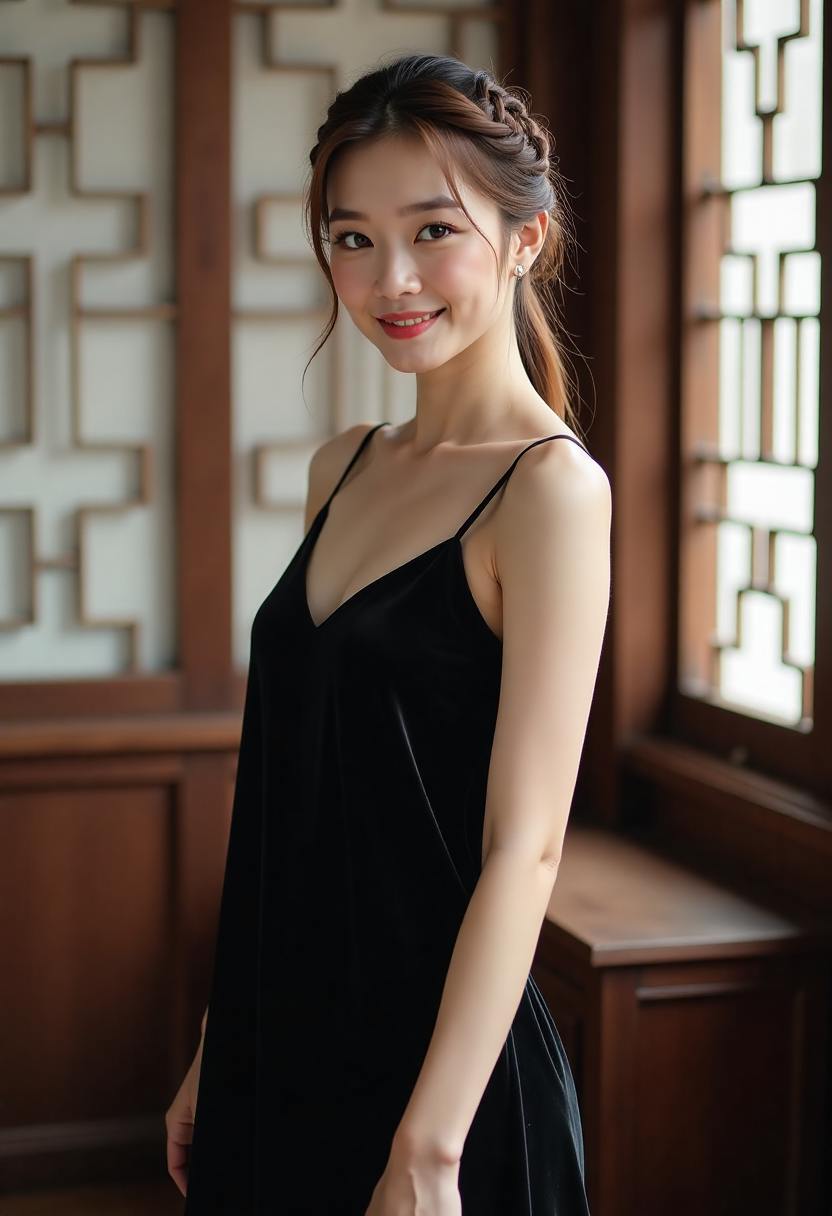 九部的检察官