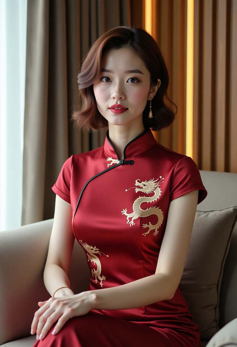 默杀