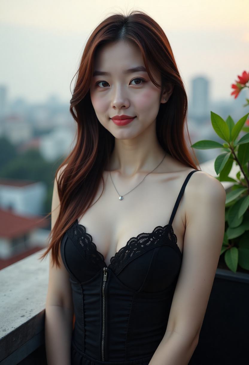 长相思第二季