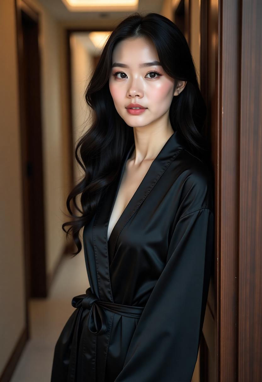 藏海花